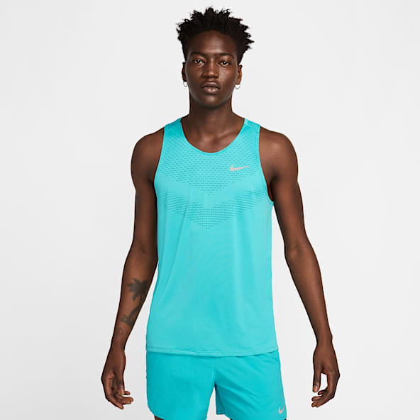Running Products. Nike.com